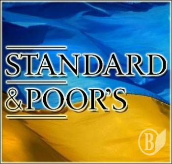  Standard & Poors     3    
