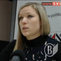 Правова допомога – пряма трансляція Правова допомога – пряма трансляція