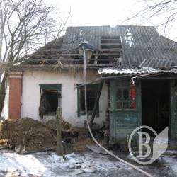 Невідомий чоловік загинув у Хвиливці Невідомий чоловік загинув у Хвиливці