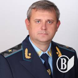Говоруха закликає до миру у всьому Чернігові