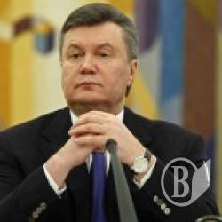 Чорну бухгалтерію Януковича викладуть в Інтернеті Чорну бухгалтерію Януковича викладуть в Інтернеті