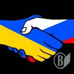 Росія прихистила Януковича-бігуна