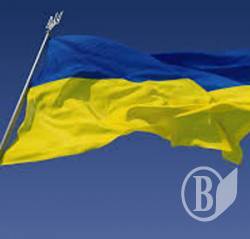 Чернігів: Народне віче «Україна – єдина, як єдиний український народ!»