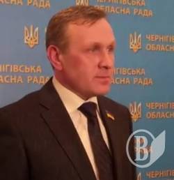 Білорусь закрила кордон з Україною. Росія –потроїла охорону Білорусь закрила кордон з Україною. Росія –потроїла охорону