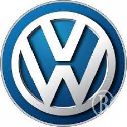 ? Volkswagen   