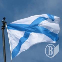 ��������������� ������� � ����� ������ �� ����������� �����