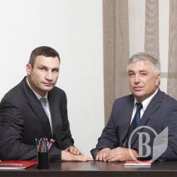 Неживый претендует на должность главы РГА Неживый претендует на должность главы РГА