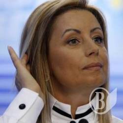 Куди Герман послала легітимного президента Януковича Куди Герман послала легітимного президента Януковича