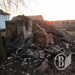 Дитячі помилки дорослих дядьків Дитячі помилки дорослих дядьків