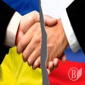 :    ,    -        ?