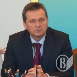 Знай наших: Стеценко повернувся, або Що вимагають від обласної прокуратури? Знай наших: Стеценко повернувся, або Що вимагають від обласної прокуратури?