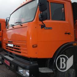 У kazanfirst.ru крыша поехала вместо КАМАЗов У kazanfirst.ru крыша поехала вместо КАМАЗов