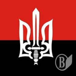 Загальна мобілізація: чернігівці проти «троянського коня»
