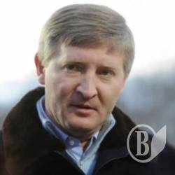Дрейф Ахметова, або Кому заважає щеплення 2005-го