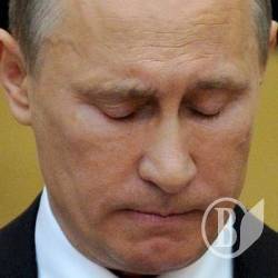 Росія завжди брехала нам, або Надія для гопників помирає останньою Росія завжди брехала нам, або Надія для гопників помирає останньою