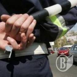 Як поновити репутацію ДАІ? Як поновити репутацію ДАІ?