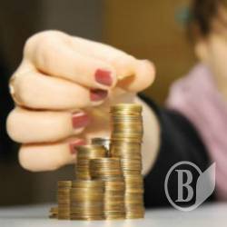 Удвічі виріс збір за лісові багатства Удвічі виріс збір за лісові багатства