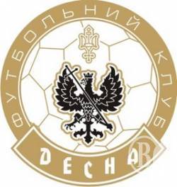 «Десна»-«Шахтар» - 1 тайм нічия «Десна»-«Шахтар» - 1 тайм нічия