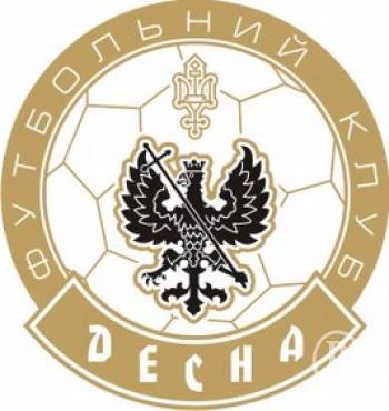 «Десна»-«Шахтар» - 1 тайм нічия «Десна»-«Шахтар» - 1 тайм нічия