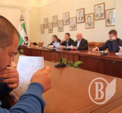Автоперевезення – легальні і нелегальні - на Чернігівщині Автоперевезення – легальні і нелегальні - на Чернігівщині
