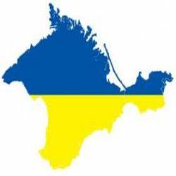 Кримський референдум – без Росії. Спроба №2 Кримський референдум – без Росії. Спроба №2