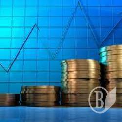 Крива з максимумом: підвищення акцизу не поповнить бюджет Крива з максимумом: підвищення акцизу не поповнить бюджет
