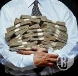 Від перестановки цифр підприємство зберегло мільйони