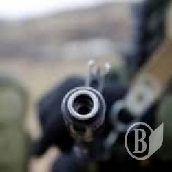 Реальна історія «чоловічої» боротьби, або Євпаторія здалась без крові…