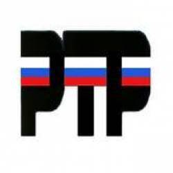 Латвія вимкнула російський «РТР» через військову пропаганду Латвія вимкнула російський «РТР» через військову пропаганду