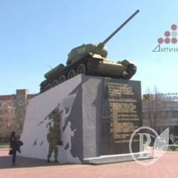Про порозуміння міліції, «Правого сектору» та Івашка Про порозуміння міліції, «Правого сектору» та Івашка