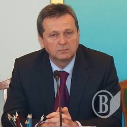 Стеценко розвертає прокуратуру обличчям до народу – чи надовго?