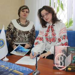 Сукач, Дериземля та Печорна поділились своїми скарбами з податковою