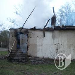 Трагічна смерть 31-річного чоловіка Трагічна смерть 31-річного чоловіка
