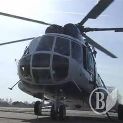 Дешевий гвинтокрил із найсучаснішими потужностями Дешевий гвинтокрил із найсучаснішими потужностями
