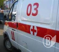 «Швидкопад» – 35 новеньких авто для першої допомоги