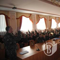 Меркантильні інтереси військових, або Розбір польотів між вояками та волонтерами Меркантильні інтереси військових, або Розбір польотів між вояками та волонтерами