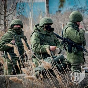 Чорний ринок: відкрито торгівлю сепаратистами – оплата валютою Чорний ринок: відкрито торгівлю сепаратистами – оплата валютою