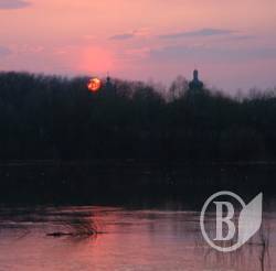  Чернігів послав «Бабусю Агафью» під три чорти