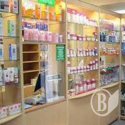 Дороге здоров’я, або Дешевше вмерти чи лікуватись?