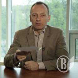 Атрошенко кличе разом відстояти майно чернігівської громади Атрошенко кличе разом відстояти майно чернігівської громади