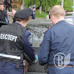 Хто запам'ятав стрілка-кавказця в Чернігові? Хто запам'ятав стрілка-кавказця в Чернігові?