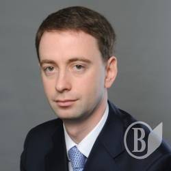 СБУ полює на «журналіста» Баранова СБУ полює на «журналіста» Баранова