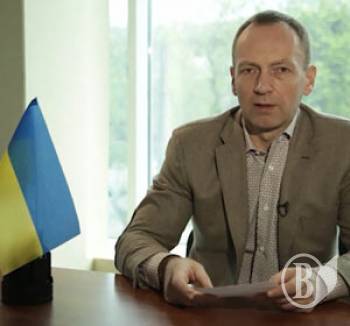 Атрошенко закликає відстояти ТЕЦ Атрошенко закликає відстояти ТЕЦ