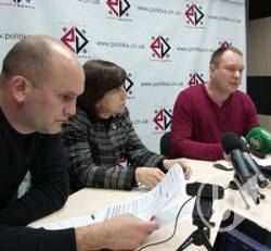 Здирництво перевізників. На Київ їздити дорого! - трансляція