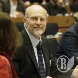Християнська демократія від Нойгауза