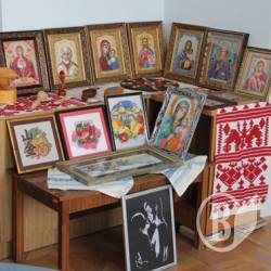 Як криміналісти свою психіку рятують Як криміналісти свою психіку рятують