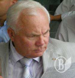 «Домобудівнивник», де дів 10 млн. грн. на житло для інвалідів? «Домобудівнивник», де дів 10 млн. грн. на житло для інвалідів?