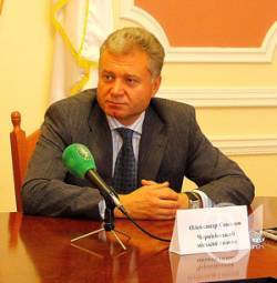 Копійчина війна, або З вітерцем на приватній рухляді за 2.50 Копійчина війна, або З вітерцем на приватній рухляді за 2.50