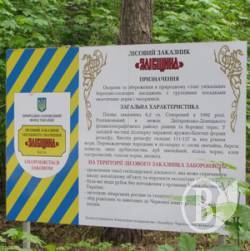 Депутатська група «Рідне місто»: не тягніть час – поверніть Ялівщину! Депутатська група «Рідне місто»: не тягніть час – поверніть Ялівщину!