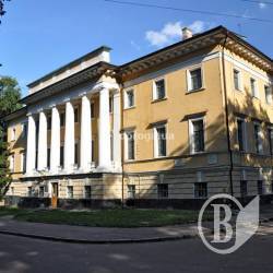 Тихеньке святкування з грандіозними планами – День музеїв у Черінгові Тихеньке святкування з грандіозними планами – День музеїв у Черінгові